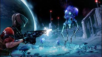 borderlands_presequel_1.jpg
