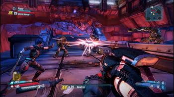 borderlands_presequel_2.jpg