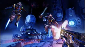 borderlands_presequel_5.jpg