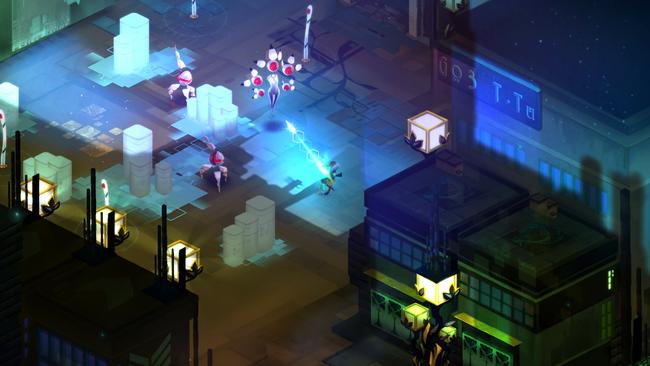 Transistor_April_01.jpg