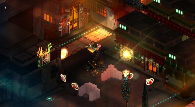 Transistor_April_02.jpg