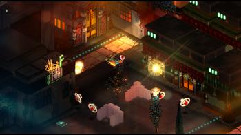 Transistor_April_02.jpg