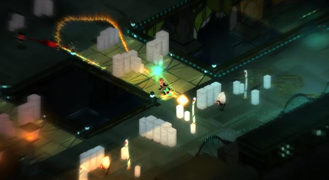 Transistor_April_03.jpg