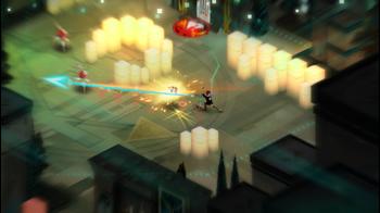Transistor_announcement_02.jpg