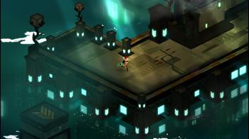 Transistor_announcement_03.jpg