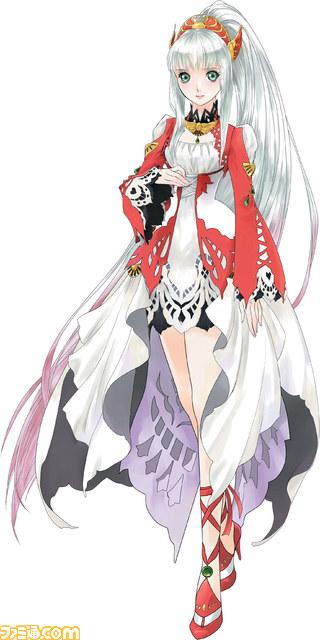ToZ_Famitsu_LailaModel.jpg