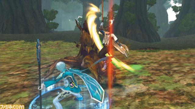 ToZ_Famitsu_Laila03.jpg