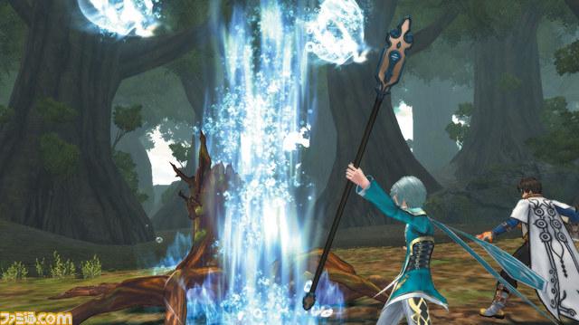 ToZ_Famitsu_Laila04.jpg