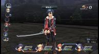 SnK2_Apr17_01.jpg