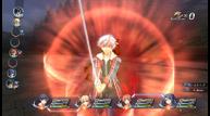 SnK2_Apr17_02.jpg