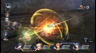 SnK2_Apr17_03.jpg