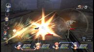 SnK2_Apr17_04.jpg