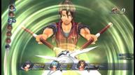 SnK2_Apr17_07.jpg