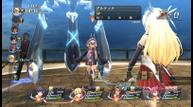 SnK2_Apr17_09.jpg