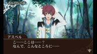 ToWRU_Apr172014_03.jpg
