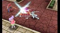 ToWRU_Apr172014_04.jpg