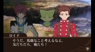 ToWRU_Apr172014_05.jpg