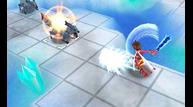 ToWRU_Apr172014_06.jpg