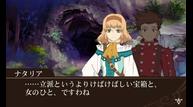 ToWRU_Apr172014_07.jpg