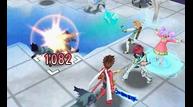 ToWRU_Apr172014_08.jpg