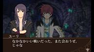 ToWRU_Apr172014_09.jpg