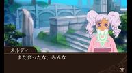 ToWRU_Apr172014_13.jpg