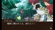 ToWRU_Apr172014_20.jpg