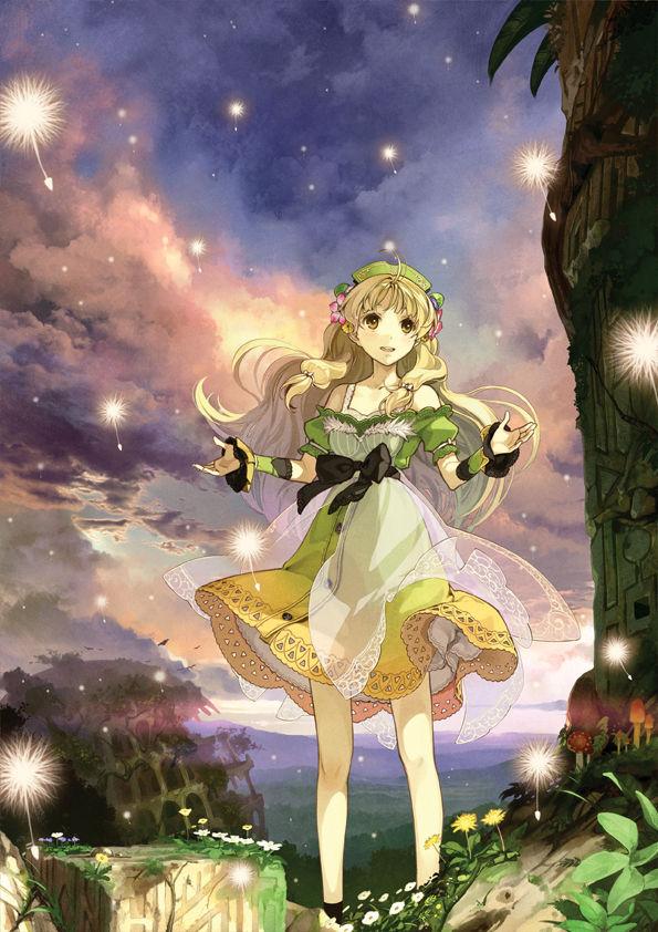 ayesha_art4.jpg