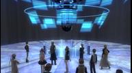 Lost-Dimension_2014_04-20-14_005.jpg