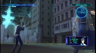 Lost-Dimension_2014_04-20-14_001.jpg