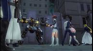 Lost-Dimension_2014_04-20-14_002.jpg