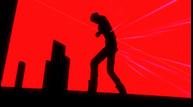 Lost-Dimension_2014_04-20-14_003.jpg