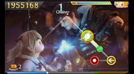 theatrhythmff_cc_screenshot_04.jpg