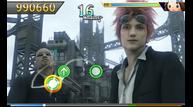 theatrhythmff_cc_screenshot_03.jpg