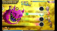 theatrhythmff_cc_screenshot_01.jpg