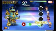 theatrhythmff_cc_screenshot_02.jpg