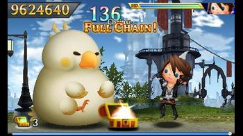 theatrhythmff_cc_screenshot_05.jpg