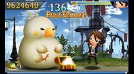 theatrhythmff_cc_screenshot_05.jpg