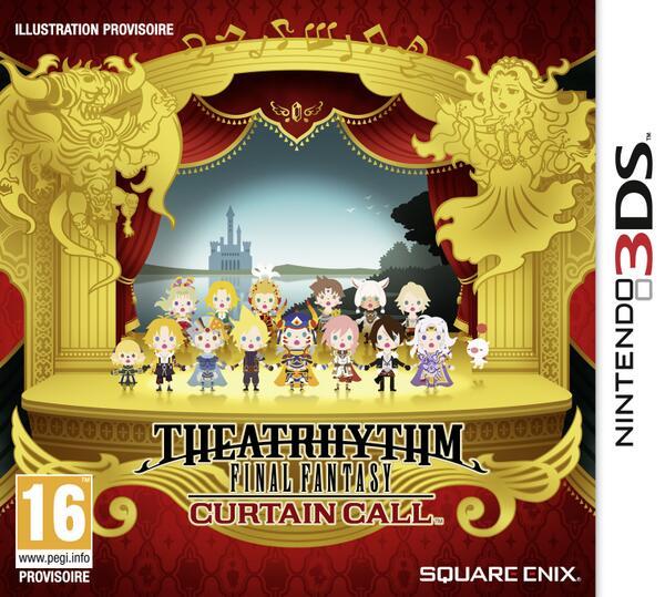 trff_eu_cover.jpg