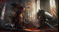 LotF_Apr222014_06.jpg