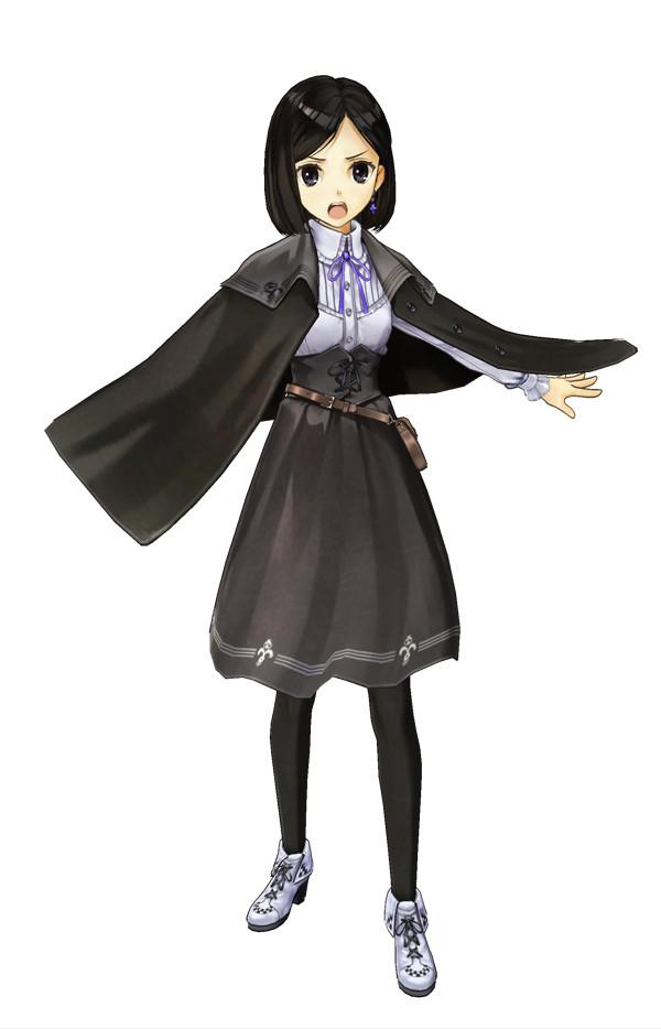 marion_01.jpg