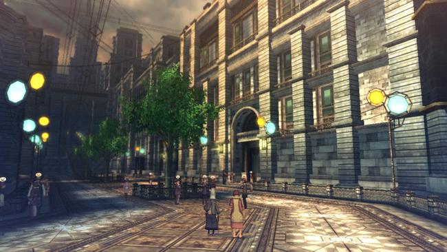 ToX2_Apr222014_01.jpg