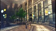 ToX2_Apr222014_01.jpg