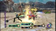 ToX2_Apr222014_02.jpg