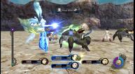 ToX2_Apr222014_03.jpg