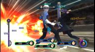 ToX2_Apr222014_04.jpg
