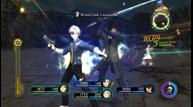 ToX2_Apr222014_05.jpg