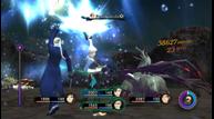 ToX2_Apr222014_06.jpg