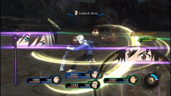 ToX2_Apr222014_07.jpg