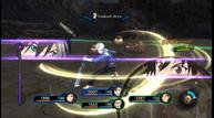 ToX2_Apr222014_07.jpg